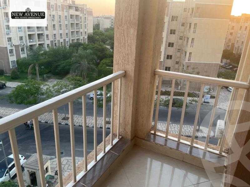 https://aqarmap.com.eg/ar/listing/5522634-for-sale-cairo-new-cairo-madinaty-cairo-mdynty-other-neighborhoods-in-madenty-mdkhl-mdynty-2
