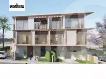https://aqarmap.com.eg/en/listing/5516008-for-sale-cairo-el-sheikh-zayed-city-compounds-kyrw-jyt-grand-residences-cairo-gate