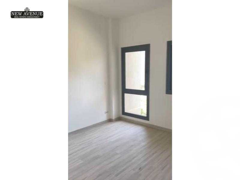 https://aqarmap.com.eg/en/listing/5524794-for-sale-cairo-new-cairo-madinaty-bryfdw