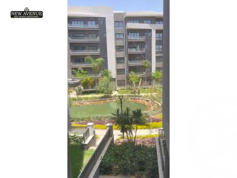 https://aqarmap.com.eg/en/listing/5524794-for-sale-cairo-new-cairo-madinaty-bryfdw
