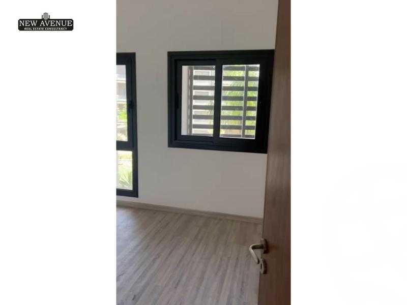 https://aqarmap.com.eg/en/listing/5524794-for-sale-cairo-new-cairo-madinaty-bryfdw