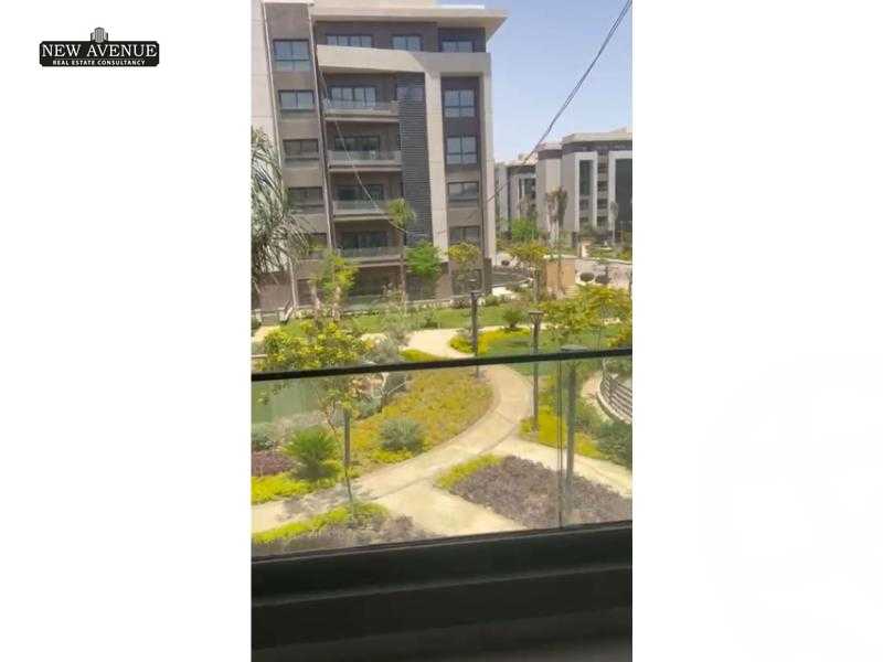 https://aqarmap.com.eg/en/listing/5524794-for-sale-cairo-new-cairo-madinaty-bryfdw