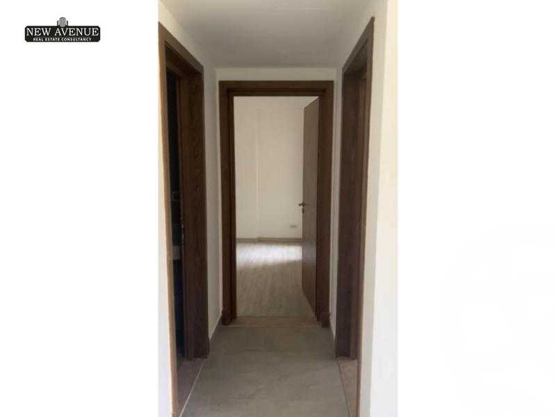 https://aqarmap.com.eg/en/listing/5524794-for-sale-cairo-new-cairo-madinaty-bryfdw