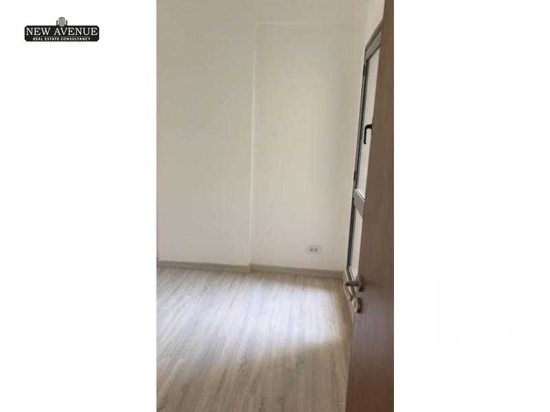 https://aqarmap.com.eg/en/listing/5524794-for-sale-cairo-new-cairo-madinaty-bryfdw