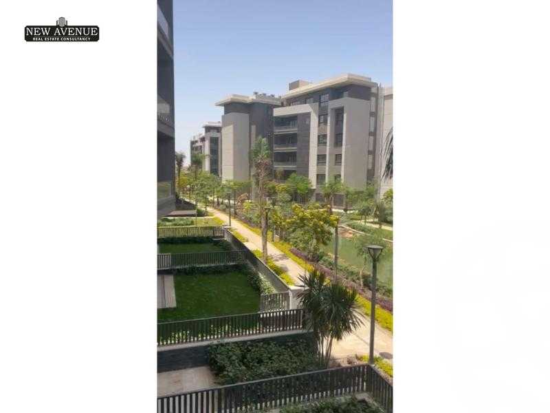 https://aqarmap.com.eg/en/listing/5524794-for-sale-cairo-new-cairo-madinaty-bryfdw