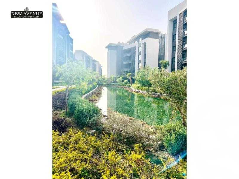 https://aqarmap.com.eg/en/listing/5524794-for-sale-cairo-new-cairo-madinaty-bryfdw