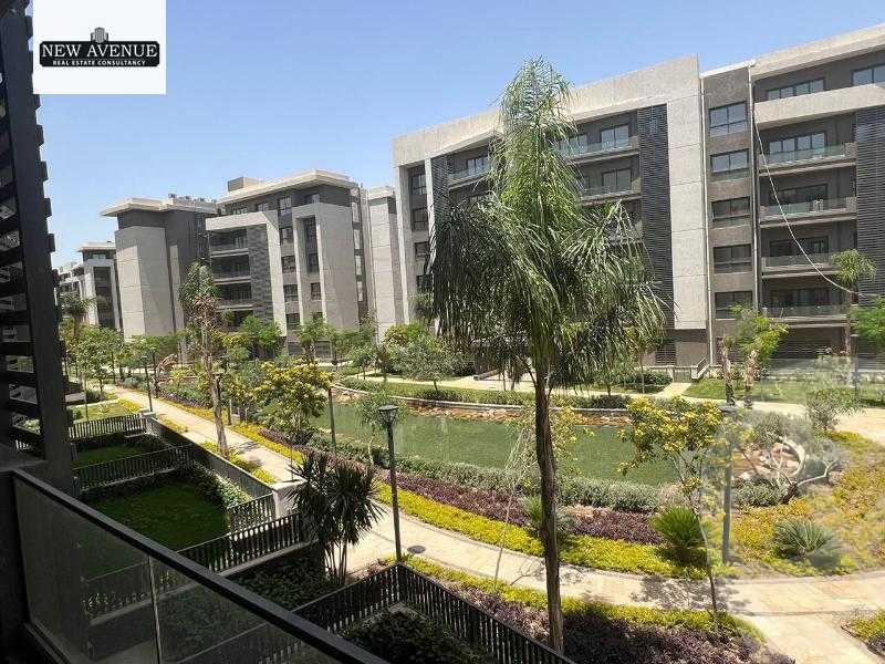 https://aqarmap.com.eg/en/listing/5524794-for-sale-cairo-new-cairo-madinaty-bryfdw