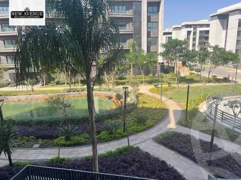 https://aqarmap.com.eg/en/listing/5524794-for-sale-cairo-new-cairo-madinaty-bryfdw