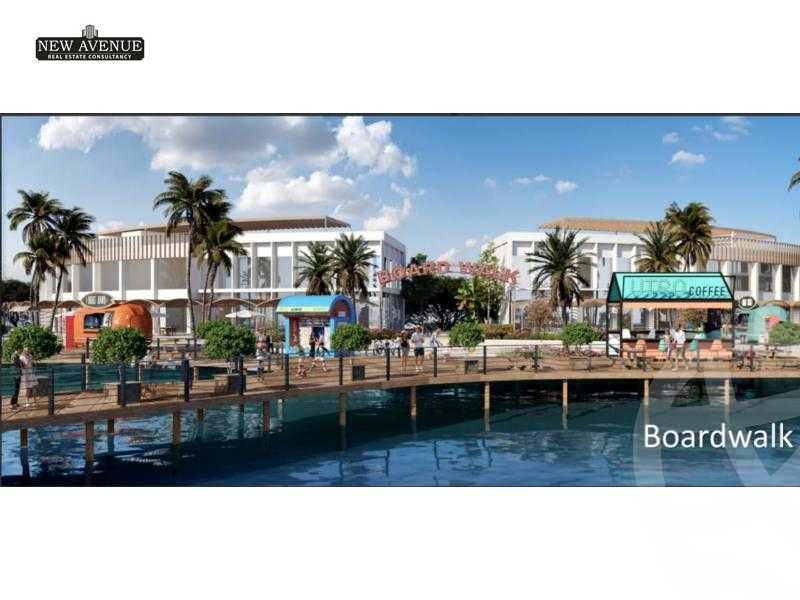 https://aqarmap.com.eg/ar/listing/5524817-for-sale-north-coast-resorts-kly-kwst-myfyn-llttwyr