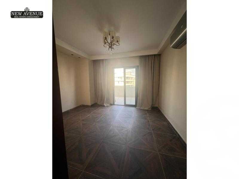 https://aqarmap.com.eg/en/listing/5524844-for-sale-cairo-new-cairo-compounds-villette-kmbwnd-sky-kwndwz-swdyk-villette