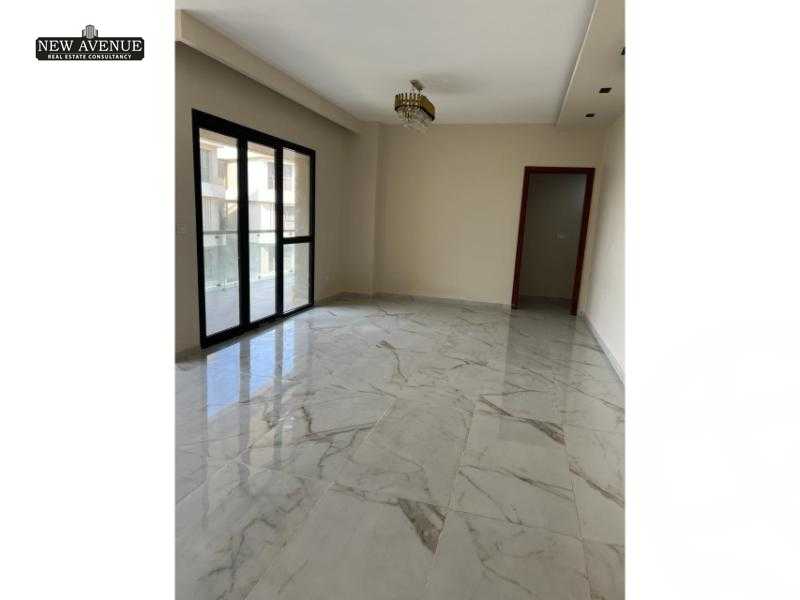 https://aqarmap.com.eg/en/listing/5524844-for-sale-cairo-new-cairo-compounds-villette-kmbwnd-sky-kwndwz-swdyk-villette