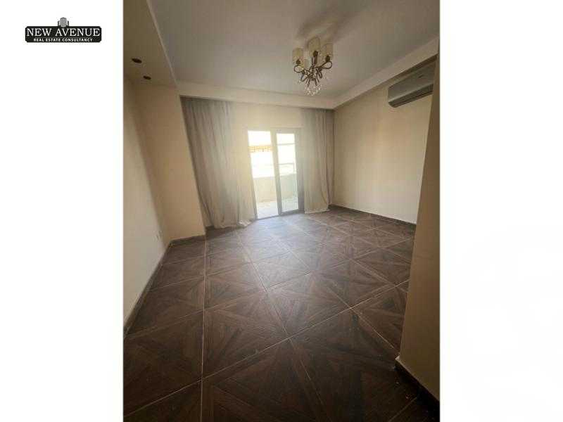 https://aqarmap.com.eg/en/listing/5524844-for-sale-cairo-new-cairo-compounds-villette-kmbwnd-sky-kwndwz-swdyk-villette