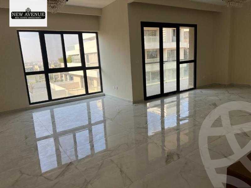 https://aqarmap.com.eg/en/listing/5524844-for-sale-cairo-new-cairo-compounds-villette-kmbwnd-sky-kwndwz-swdyk-villette