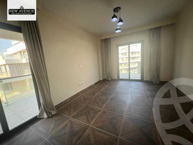 https://aqarmap.com.eg/en/listing/5524844-for-sale-cairo-new-cairo-compounds-villette-kmbwnd-sky-kwndwz-swdyk-villette