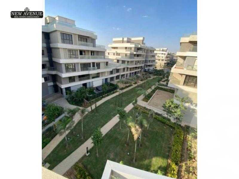 https://aqarmap.com.eg/en/listing/5524844-for-sale-cairo-new-cairo-compounds-villette-kmbwnd-sky-kwndwz-swdyk-villette
