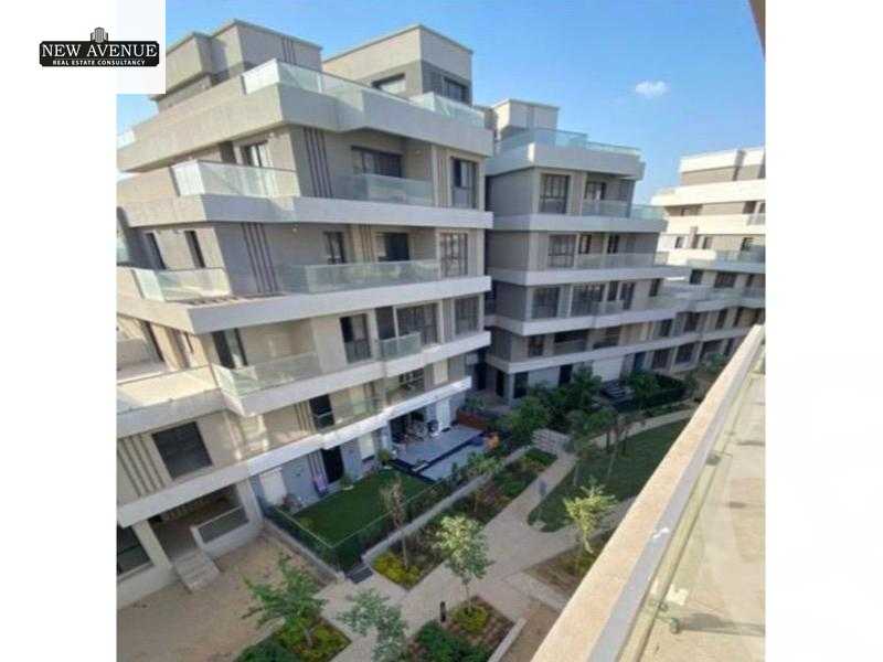 https://aqarmap.com.eg/en/listing/5524844-for-sale-cairo-new-cairo-compounds-villette-kmbwnd-sky-kwndwz-swdyk-villette