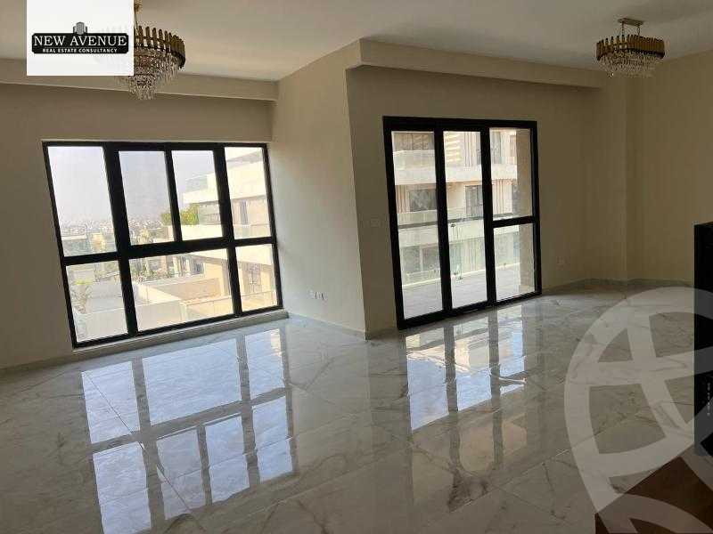 https://aqarmap.com.eg/en/listing/5524844-for-sale-cairo-new-cairo-compounds-villette-kmbwnd-sky-kwndwz-swdyk-villette