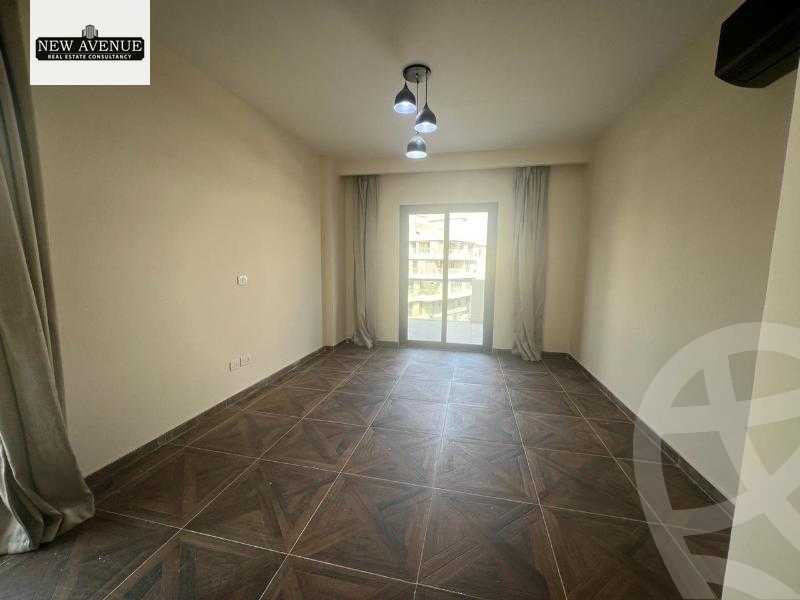 https://aqarmap.com.eg/en/listing/5524844-for-sale-cairo-new-cairo-compounds-villette-kmbwnd-sky-kwndwz-swdyk-villette