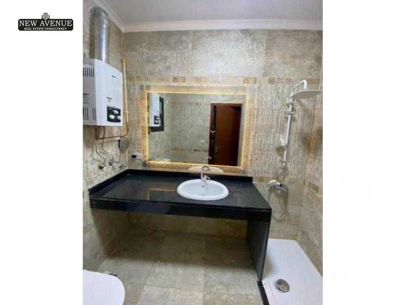 https://aqarmap.com.eg/en/listing/5524844-for-sale-cairo-new-cairo-compounds-villette-kmbwnd-sky-kwndwz-swdyk-villette