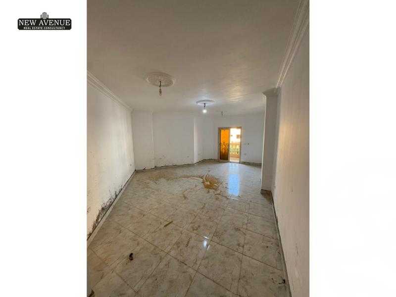 https://aqarmap.com.eg/en/listing/5524916-for-sale-cairo-el-shorouk-lhy-lthny-shrq-neighborhood-2-ahmed-talal-st