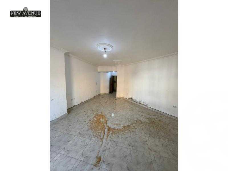 https://aqarmap.com.eg/en/listing/5524916-for-sale-cairo-el-shorouk-lhy-lthny-shrq-neighborhood-2-ahmed-talal-st