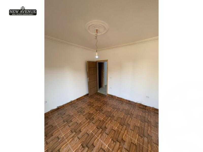 https://aqarmap.com.eg/en/listing/5524916-for-sale-cairo-el-shorouk-lhy-lthny-shrq-neighborhood-2-ahmed-talal-st