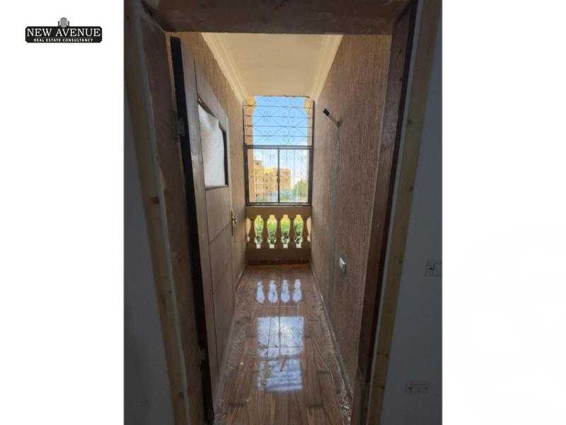 https://aqarmap.com.eg/en/listing/5524916-for-sale-cairo-el-shorouk-lhy-lthny-shrq-neighborhood-2-ahmed-talal-st