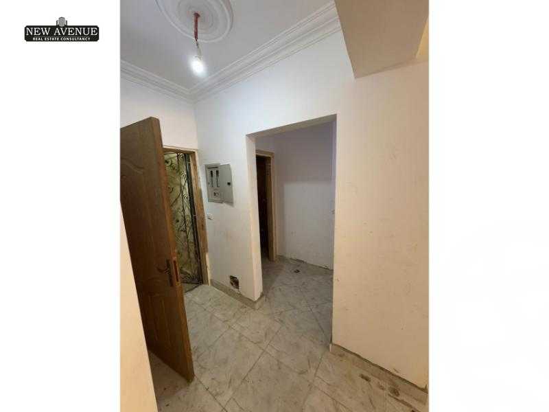 https://aqarmap.com.eg/en/listing/5524916-for-sale-cairo-el-shorouk-lhy-lthny-shrq-neighborhood-2-ahmed-talal-st