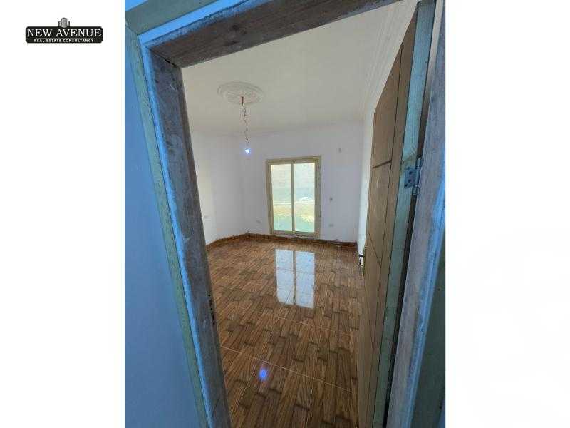 https://aqarmap.com.eg/en/listing/5524916-for-sale-cairo-el-shorouk-lhy-lthny-shrq-neighborhood-2-ahmed-talal-st