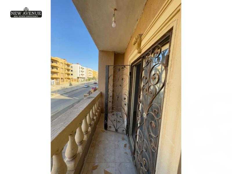 https://aqarmap.com.eg/en/listing/5524916-for-sale-cairo-el-shorouk-lhy-lthny-shrq-neighborhood-2-ahmed-talal-st