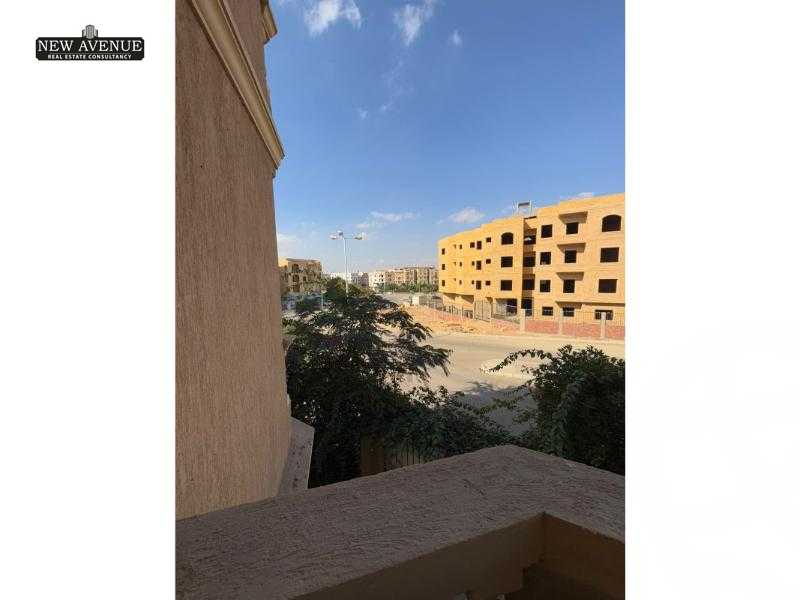 https://aqarmap.com.eg/en/listing/5524916-for-sale-cairo-el-shorouk-lhy-lthny-shrq-neighborhood-2-ahmed-talal-st