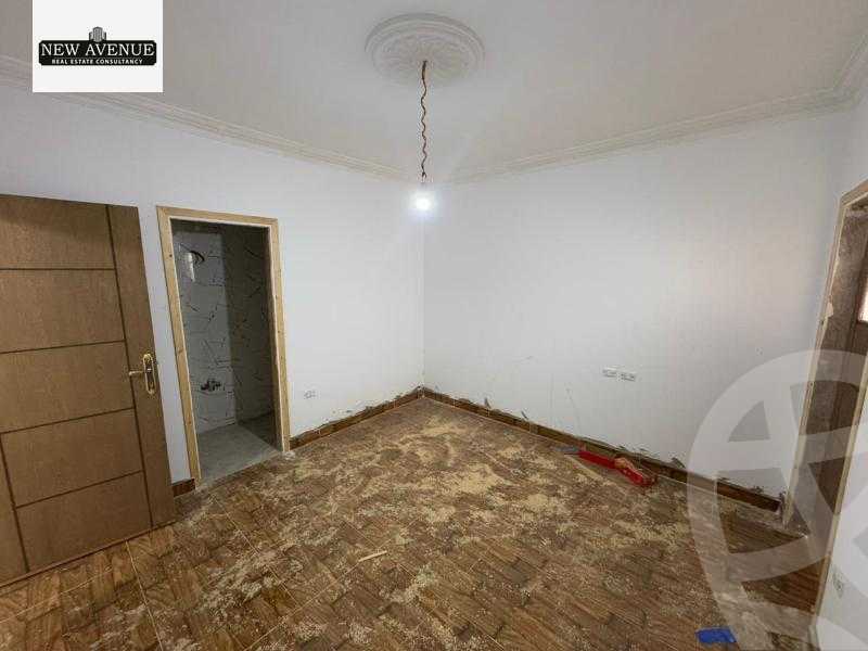 https://aqarmap.com.eg/en/listing/5524916-for-sale-cairo-el-shorouk-lhy-lthny-shrq-neighborhood-2-ahmed-talal-st