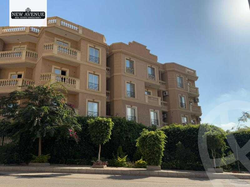 https://aqarmap.com.eg/en/listing/5524916-for-sale-cairo-el-shorouk-lhy-lthny-shrq-neighborhood-2-ahmed-talal-st