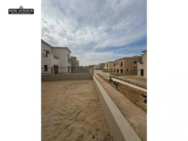 https://aqarmap.com.eg/ar/listing/5525190-for-sale-cairo-new-cairo-compounds-city-gate-sapphire-city-gate