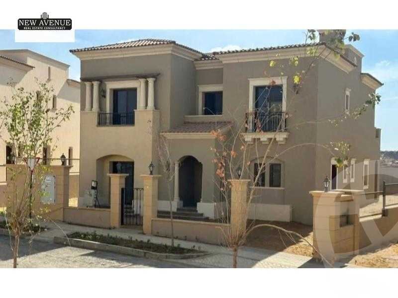 https://aqarmap.com.eg/ar/listing/5525190-for-sale-cairo-new-cairo-compounds-city-gate-sapphire-city-gate