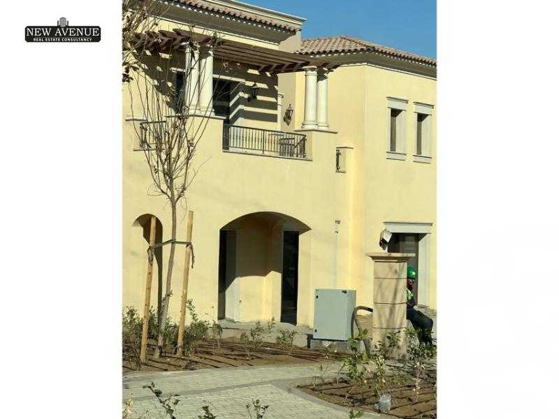 https://aqarmap.com.eg/ar/listing/5525190-for-sale-cairo-new-cairo-compounds-city-gate-sapphire-city-gate