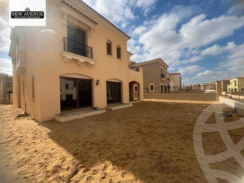 https://aqarmap.com.eg/ar/listing/5525190-for-sale-cairo-new-cairo-compounds-city-gate-sapphire-city-gate