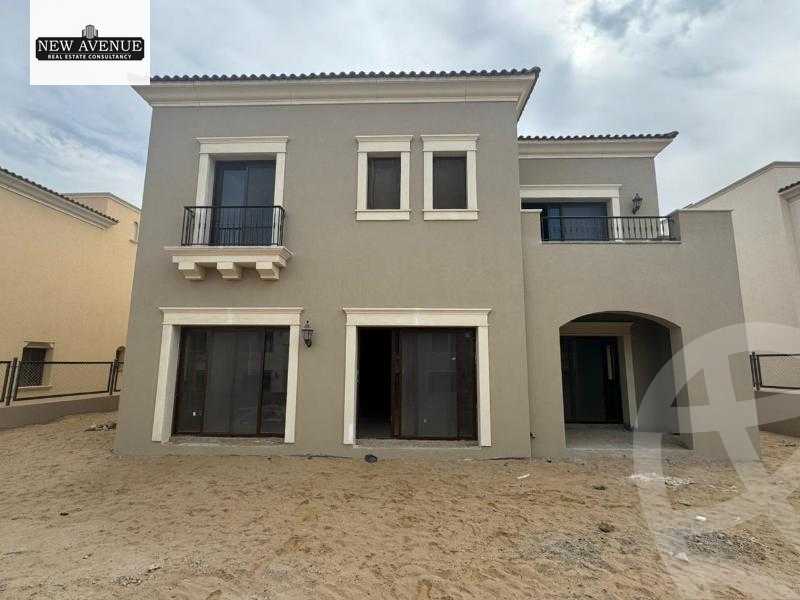 https://aqarmap.com.eg/ar/listing/5525190-for-sale-cairo-new-cairo-compounds-city-gate-sapphire-city-gate