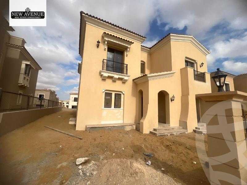 https://aqarmap.com.eg/ar/listing/5525190-for-sale-cairo-new-cairo-compounds-city-gate-sapphire-city-gate