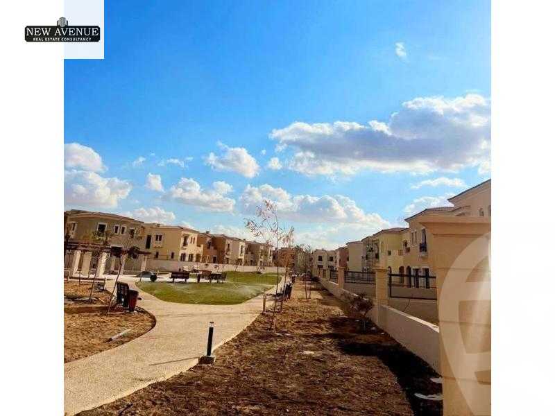 https://aqarmap.com.eg/ar/listing/5525190-for-sale-cairo-new-cairo-compounds-city-gate-sapphire-city-gate