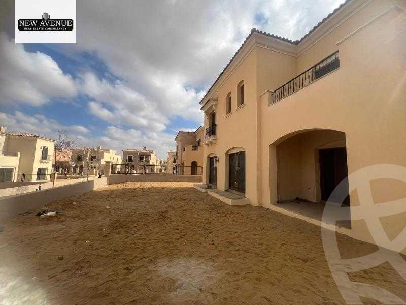 https://aqarmap.com.eg/ar/listing/5525190-for-sale-cairo-new-cairo-compounds-city-gate-sapphire-city-gate