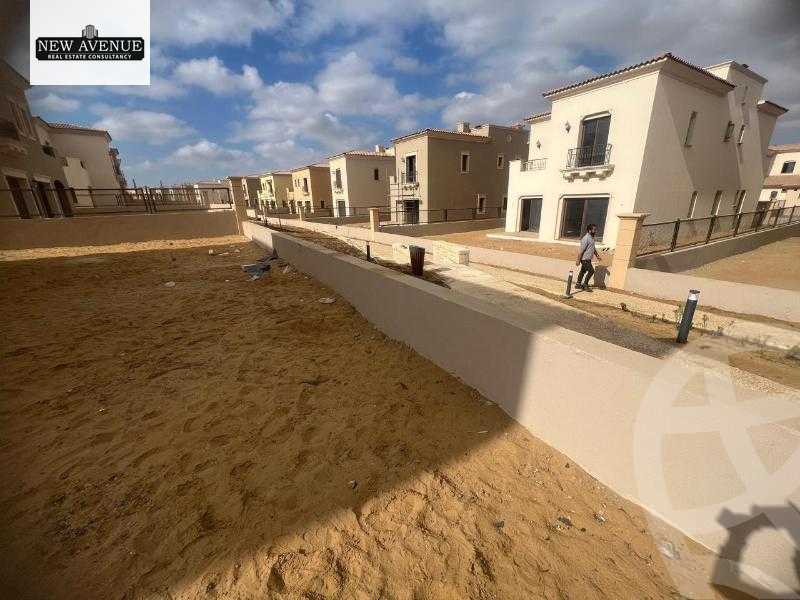 https://aqarmap.com.eg/ar/listing/5525190-for-sale-cairo-new-cairo-compounds-city-gate-sapphire-city-gate