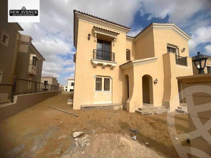 https://aqarmap.com.eg/ar/listing/5525356-for-sale-cairo-new-cairo-compounds-city-gate-sapphire-city-gate