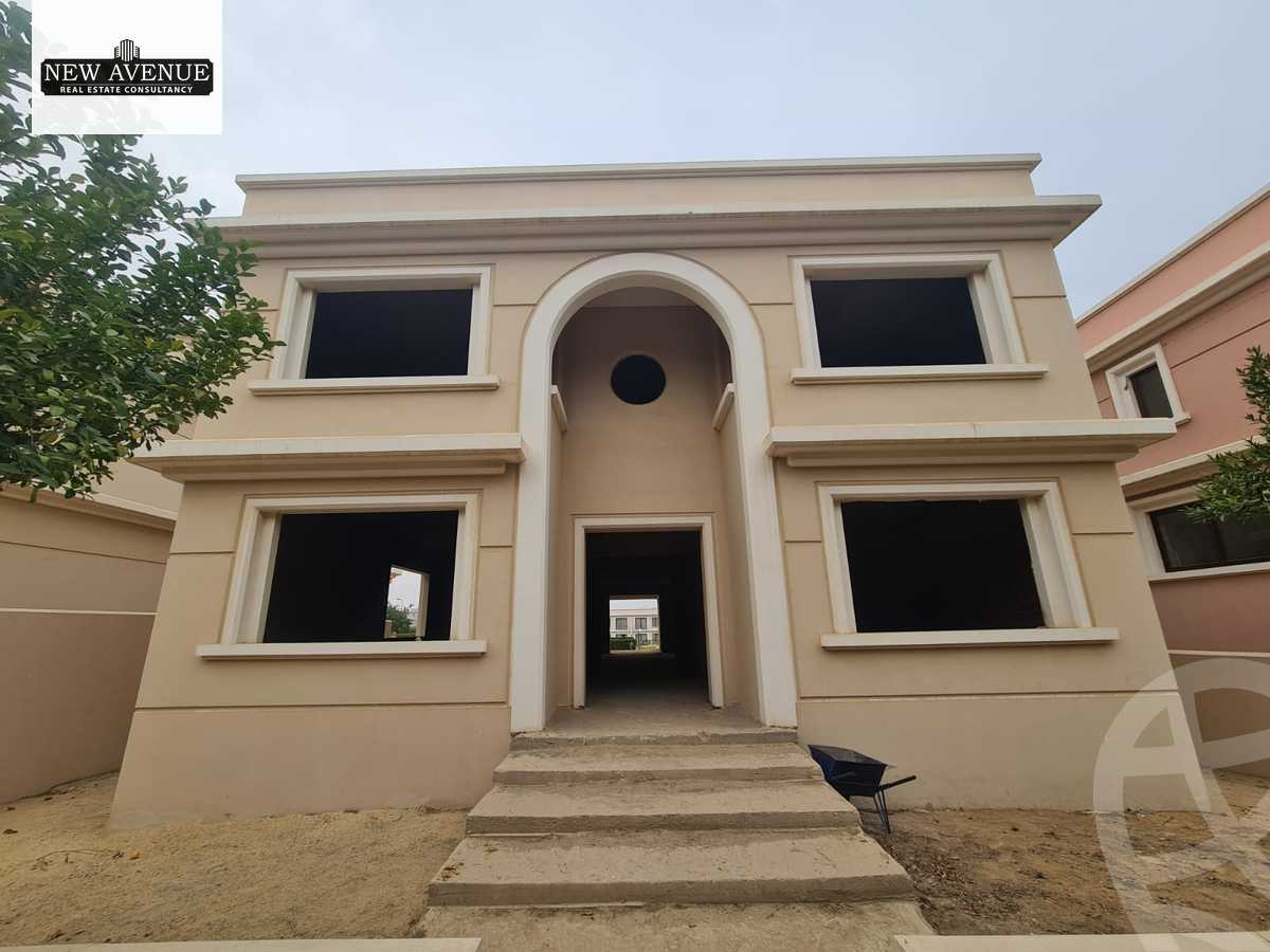 https://aqarmap.com.eg/ar/listing/5526777-for-sale-cairo-new-cairo-compounds-top-90-mall