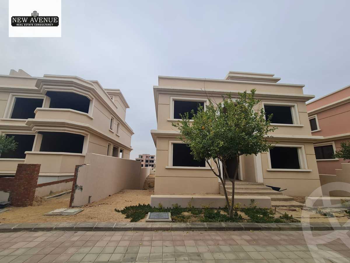 https://aqarmap.com.eg/ar/listing/5526777-for-sale-cairo-new-cairo-compounds-top-90-mall