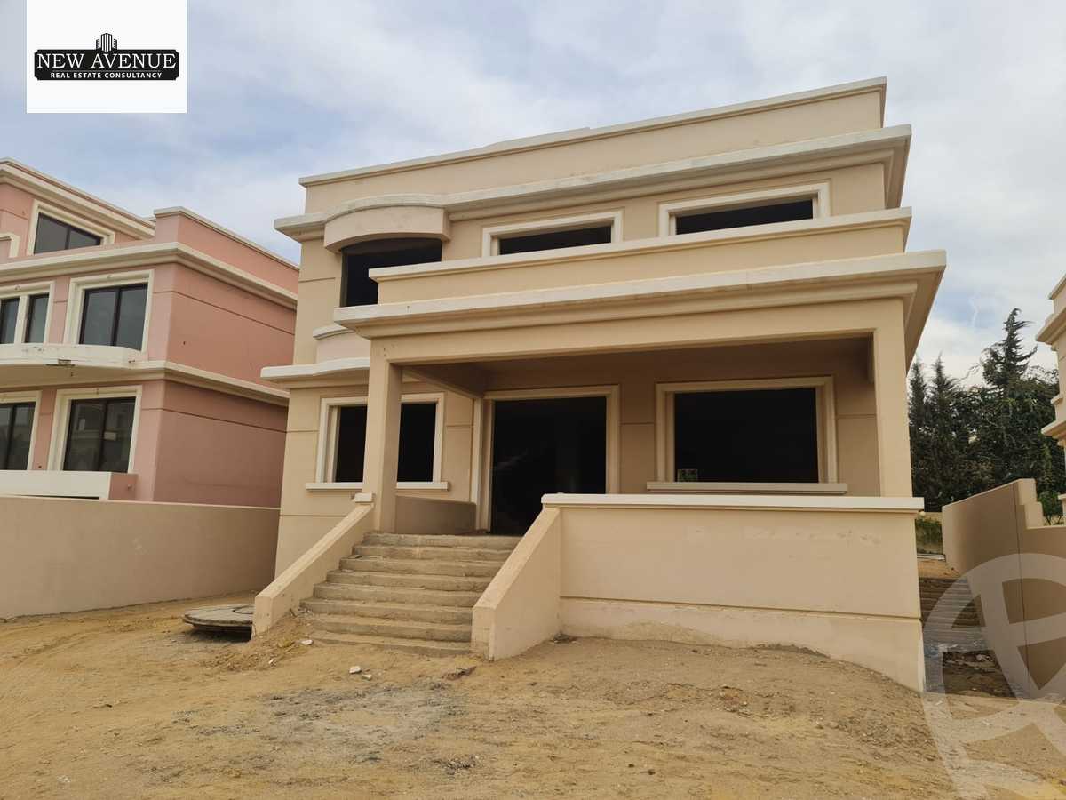 https://aqarmap.com.eg/ar/listing/5526777-for-sale-cairo-new-cairo-compounds-top-90-mall