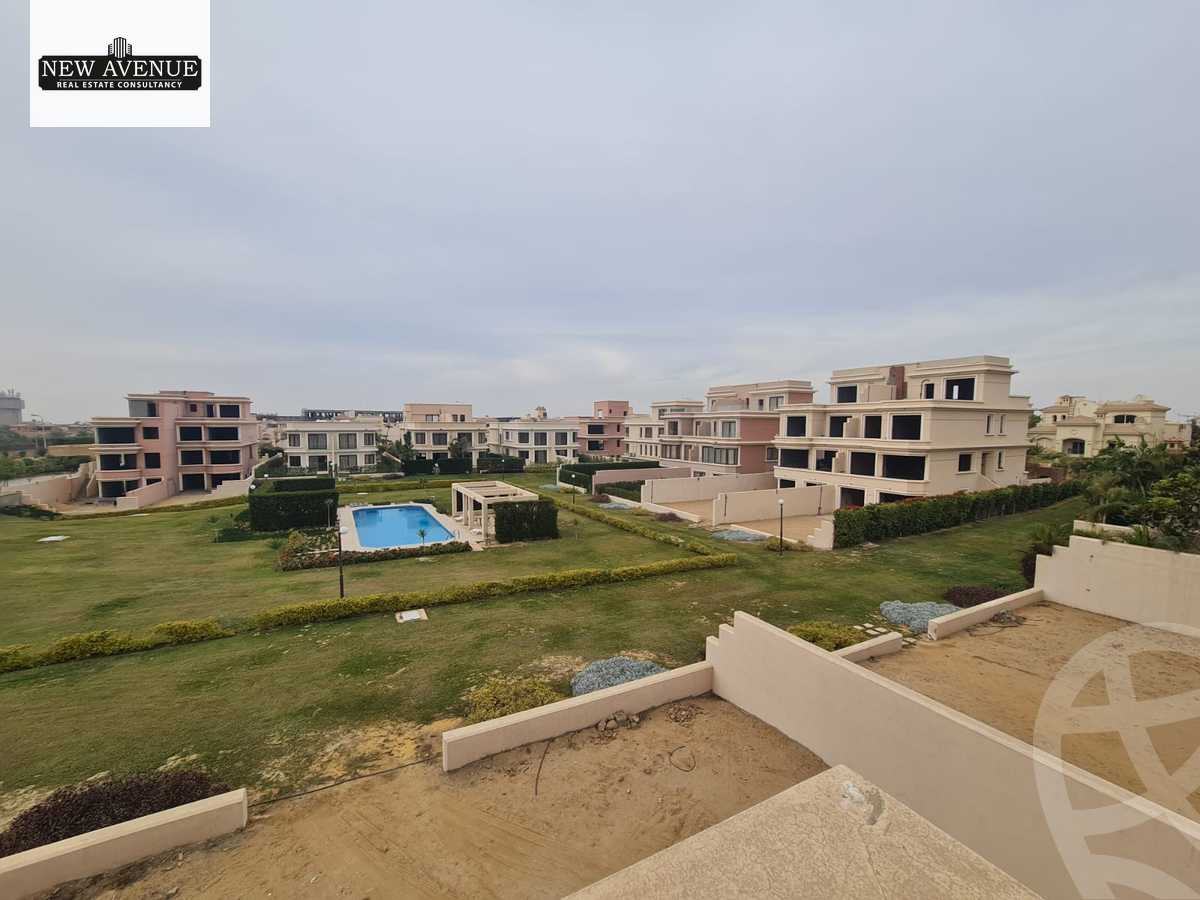 https://aqarmap.com.eg/ar/listing/5526777-for-sale-cairo-new-cairo-compounds-top-90-mall