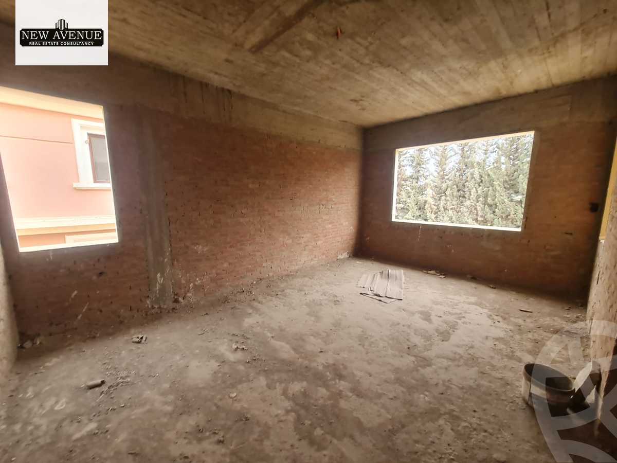 https://aqarmap.com.eg/ar/listing/5526777-for-sale-cairo-new-cairo-compounds-top-90-mall