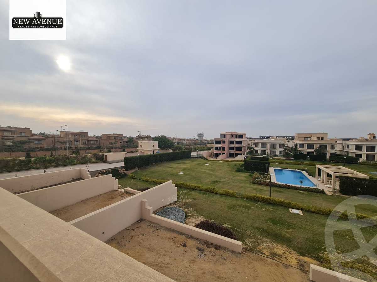 https://aqarmap.com.eg/ar/listing/5526777-for-sale-cairo-new-cairo-compounds-top-90-mall