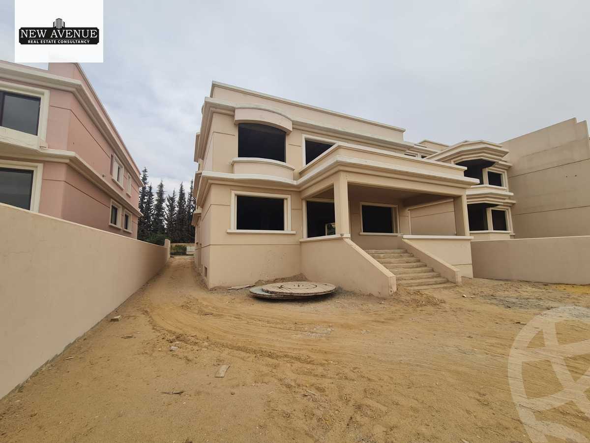 https://aqarmap.com.eg/ar/listing/5526777-for-sale-cairo-new-cairo-compounds-top-90-mall